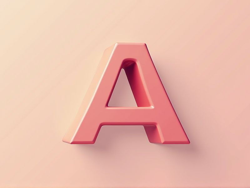 Examples and Template for QDRO Application Letter