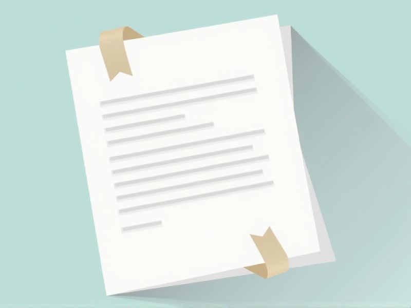 Examples and Templates for QDRO Approval Letter Samples
