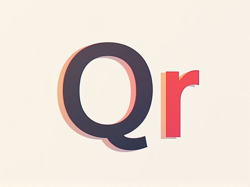 Examples and Templates for QDRO Letter Samples
