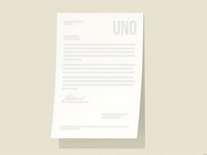 Examples and Templates for QDRO Payment Letters