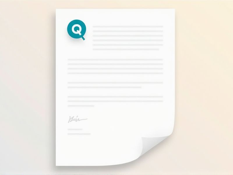 Examples and Templates for QDRO Request Letters