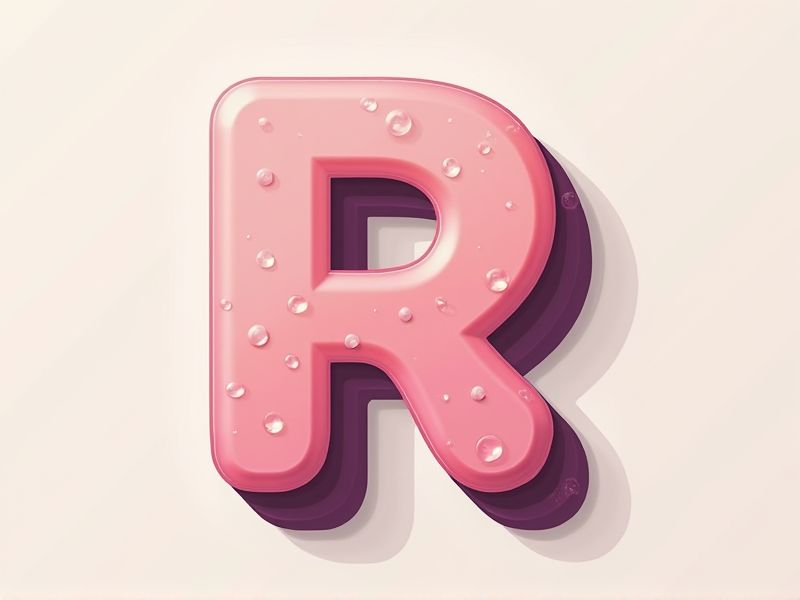 Examples and Template for QDRO Letter Samples