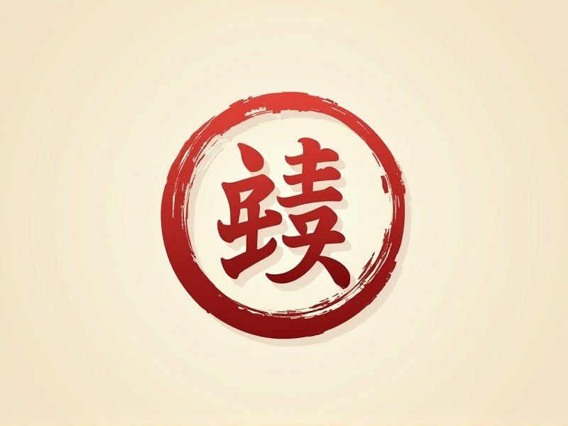 Qigong Letter Samples: Examples and Templates for Effective Communication