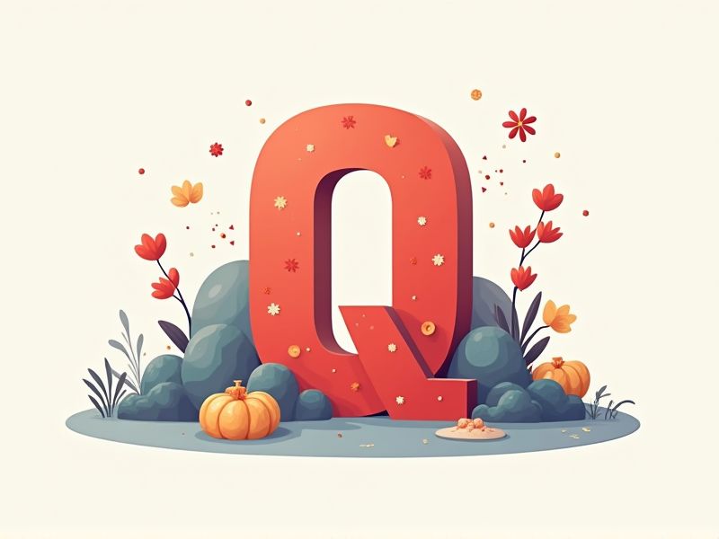 Letter Sample Templates and Examples for Qingdao