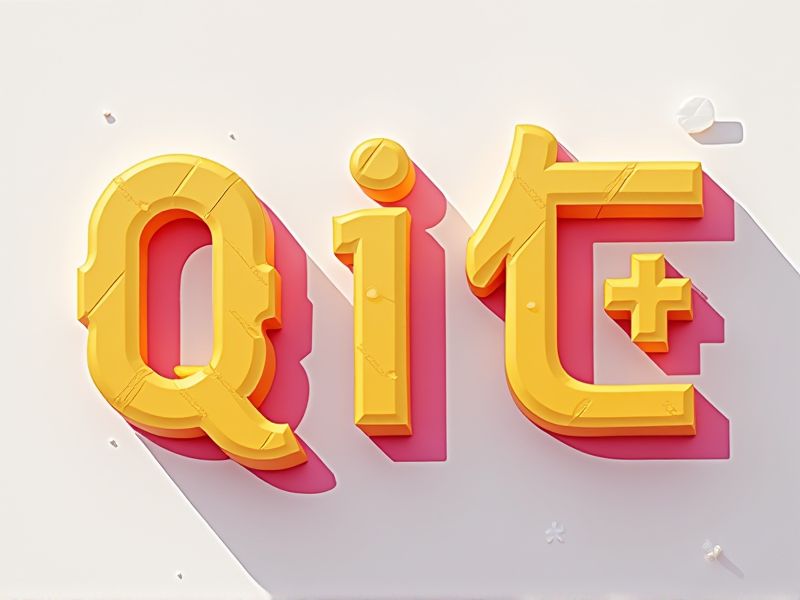 Qiwa: Examples and Templates for Effective Letter Samples