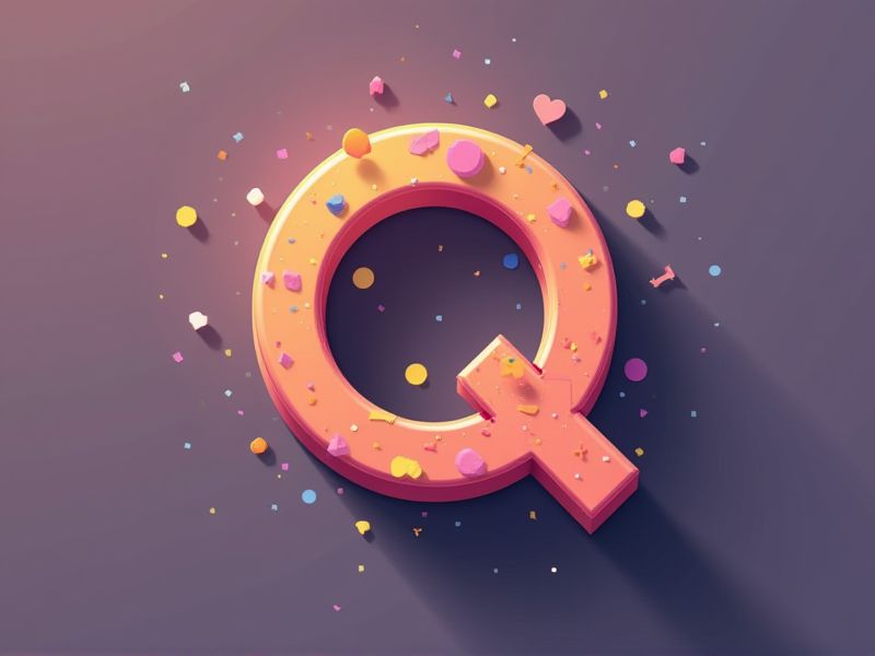 Examples and Templates for QJE Letter Samples