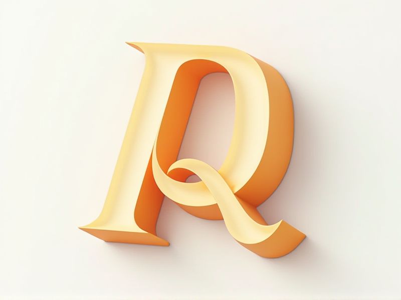 Examples and Templates for QJM Letter Samples.