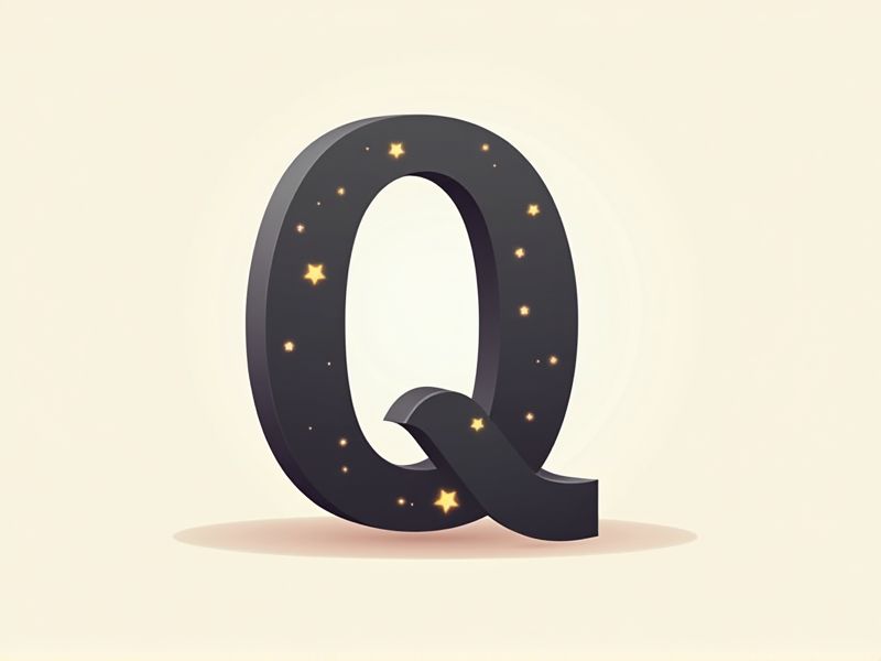 Guidelines and Examples for Writing Qjumu Letter Samples