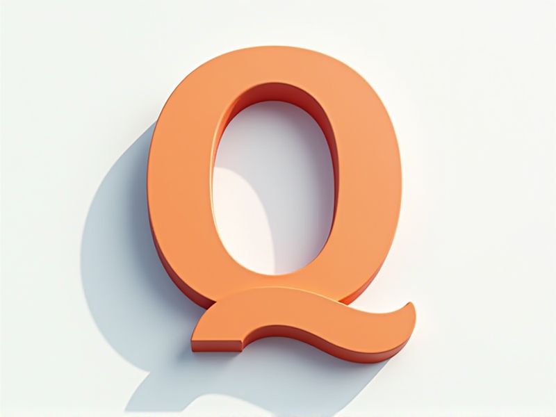 Examples and Templates for Letter Samples in Queensland