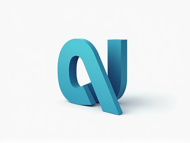 QNAP Letter Samples: Templates and Examples for Your Needs
