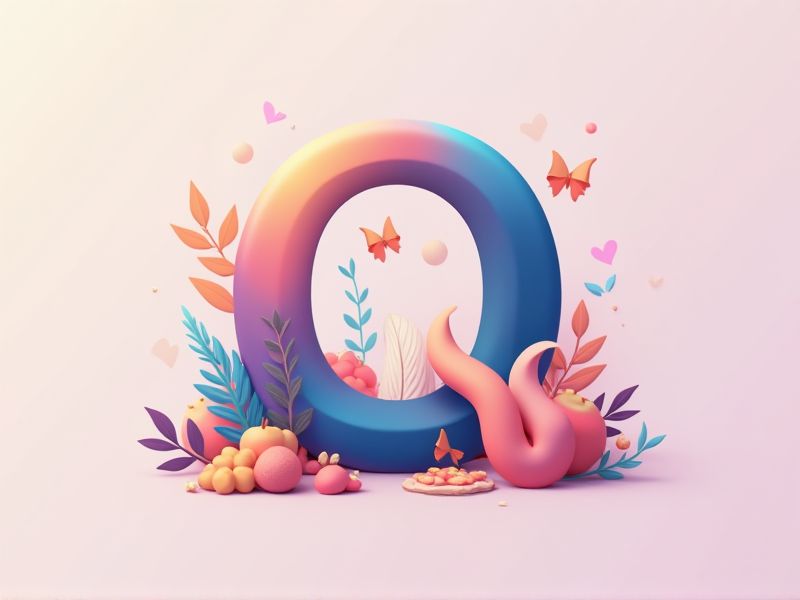 Letter Sample Templates and Examples for the QNP Program