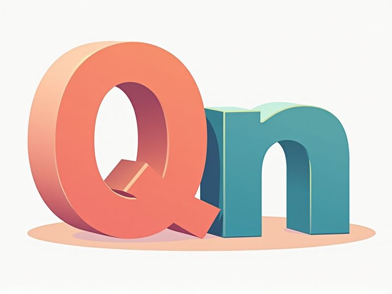 Examples and Templates for Question-and-Answer Letter Samples