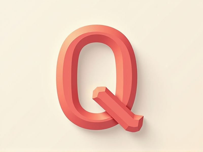 Templates and Examples for Writing QNT Letters