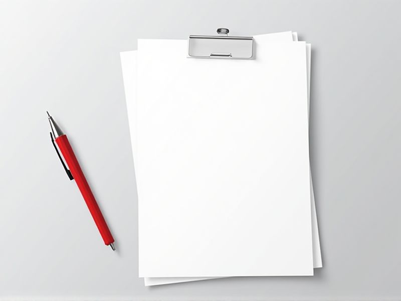 Examples and Templates for QO Application Letter Samples