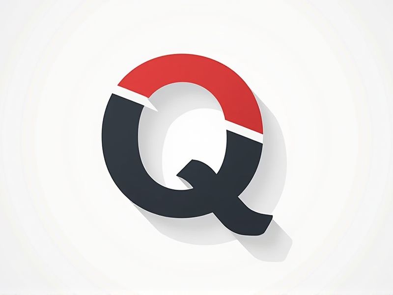 Examples and Template for QR Code Validation Letter Samples