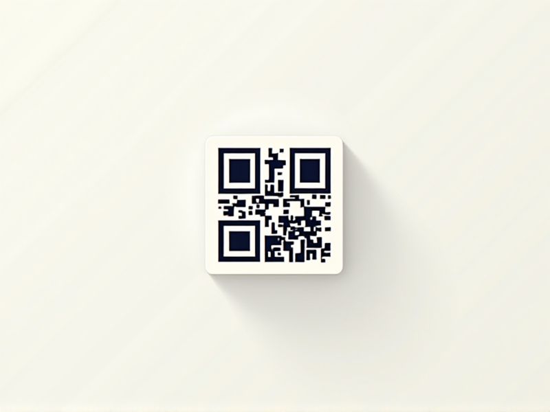 Examples and Templates for QR Code Verification Letter Samples