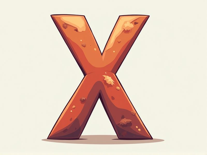 Examples and Templates for QxMD Letter Samples