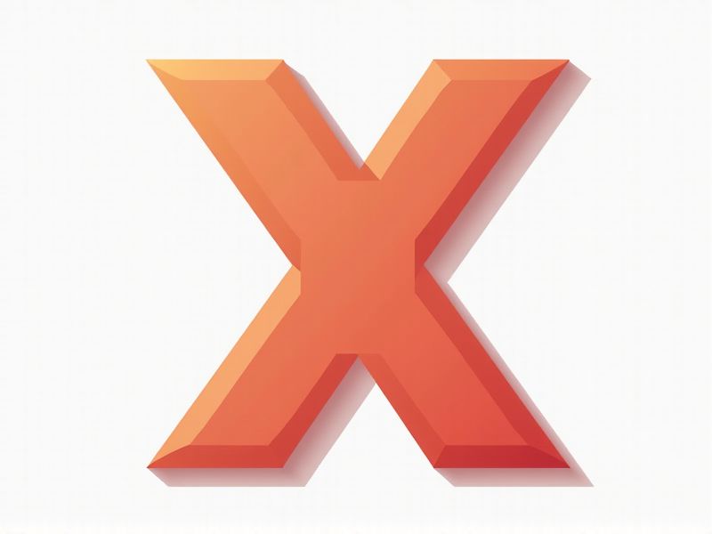 Examples and Template for QXR Letter Samples