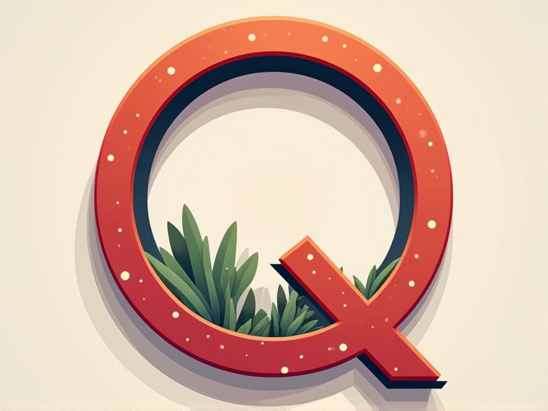 Letter Samples and Templates for QYMC: Helpful Examples for Your Correspondence