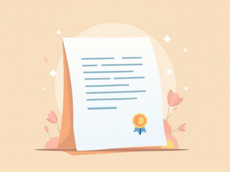 Examples and Templates for RBI Clearance Letter Samples