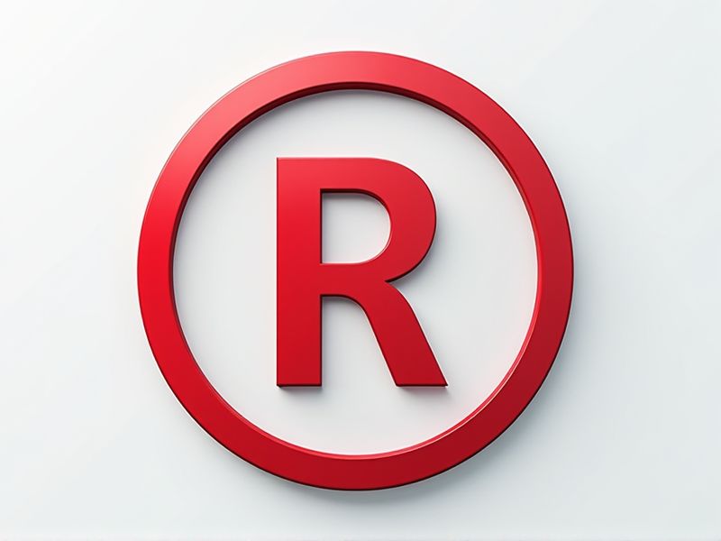Examples and Template for Writing a Letter to Request RC Cancellation