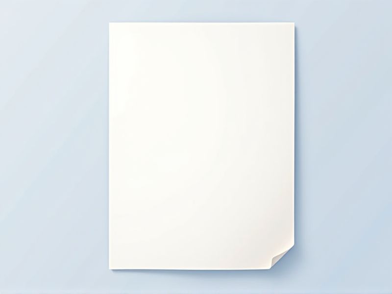 Template and Examples for RC Renewal Letter Sample
