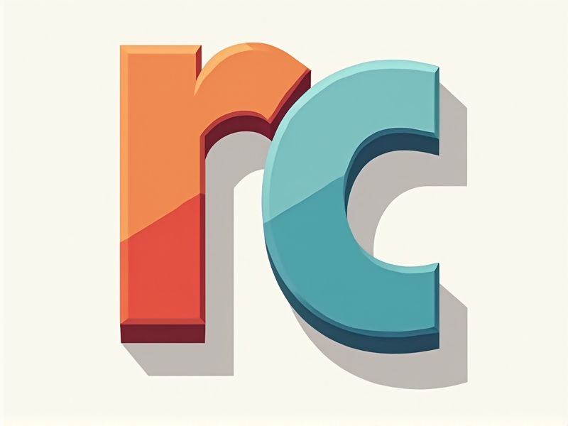 Examples and Template for RC Transfer Letter Samples