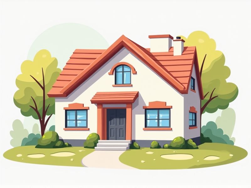 Letter Templates and Examples for Requesting RDP Housing Assistance