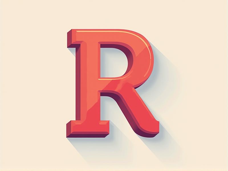 Examples and Templates for RDSP Letter Samples