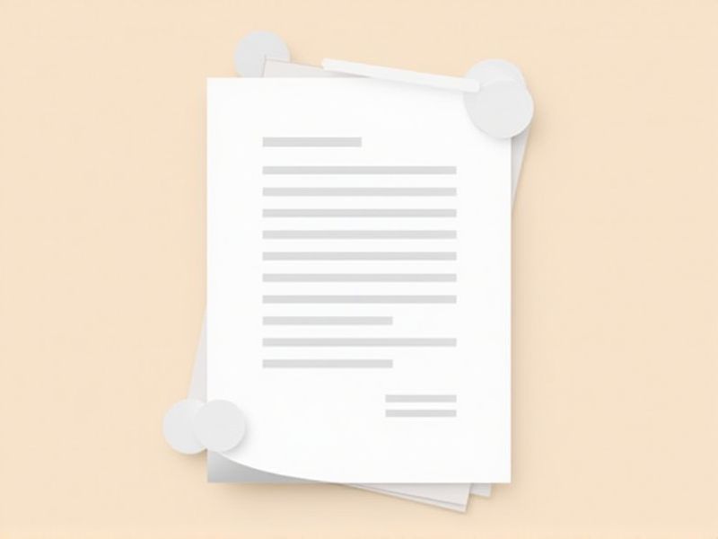 Examples and Templates for Writing Recommendation Letters