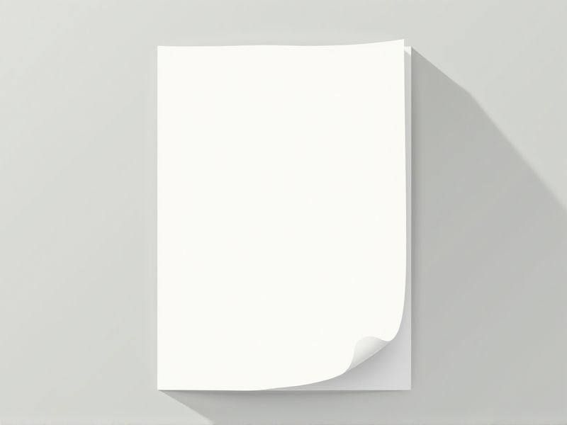 Templates and Examples for Writing a Request Letter