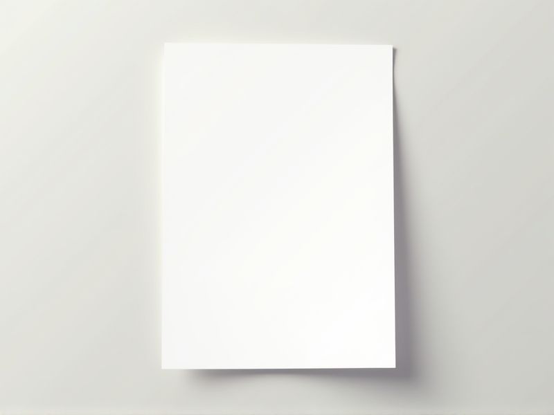 Letter Samples and Examples for Requesting Approval