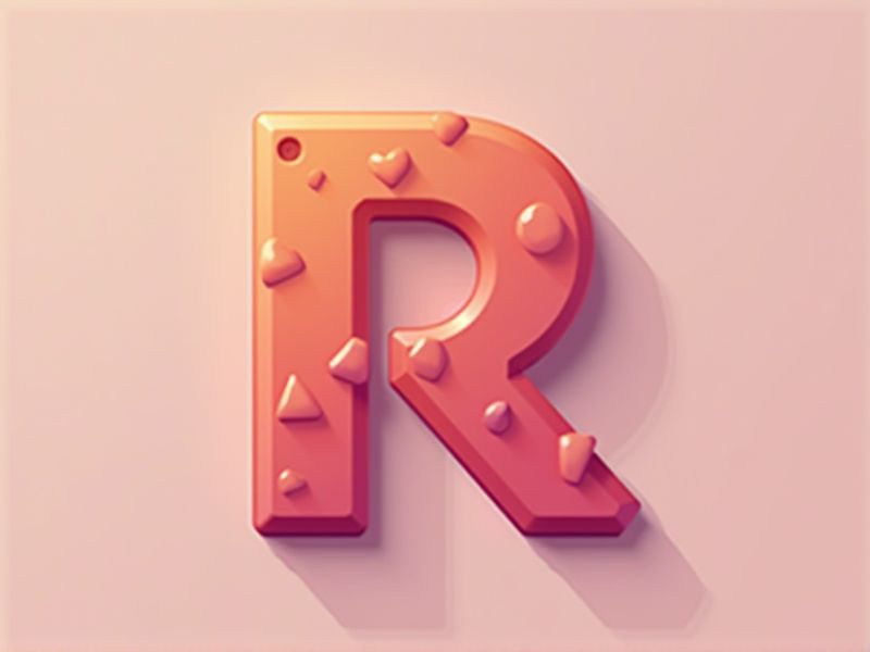 Examples and Templates for RFID Letter Samples