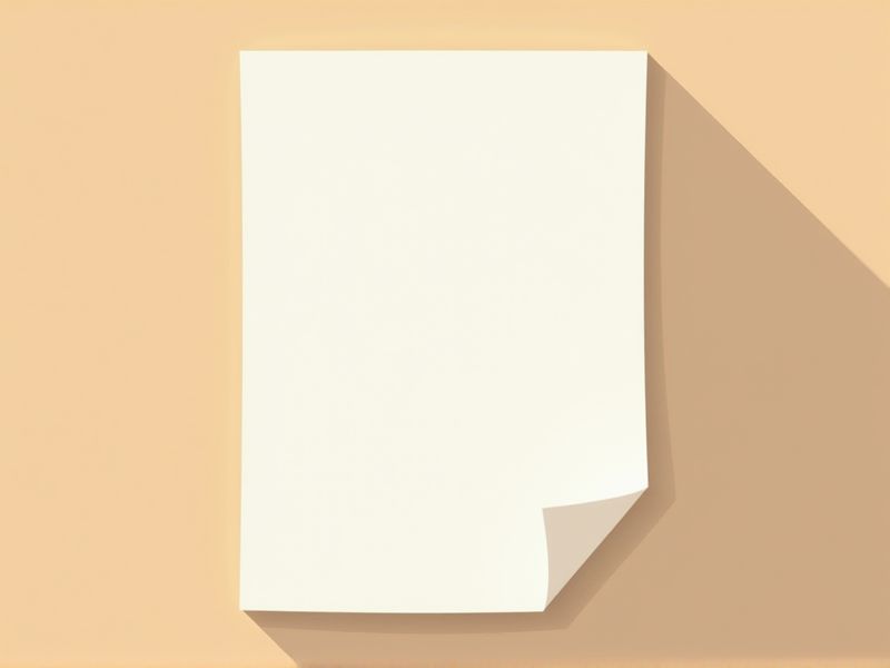 Examples and Templates for Crafting Persuasive Letters Using Rhetorical Appeal