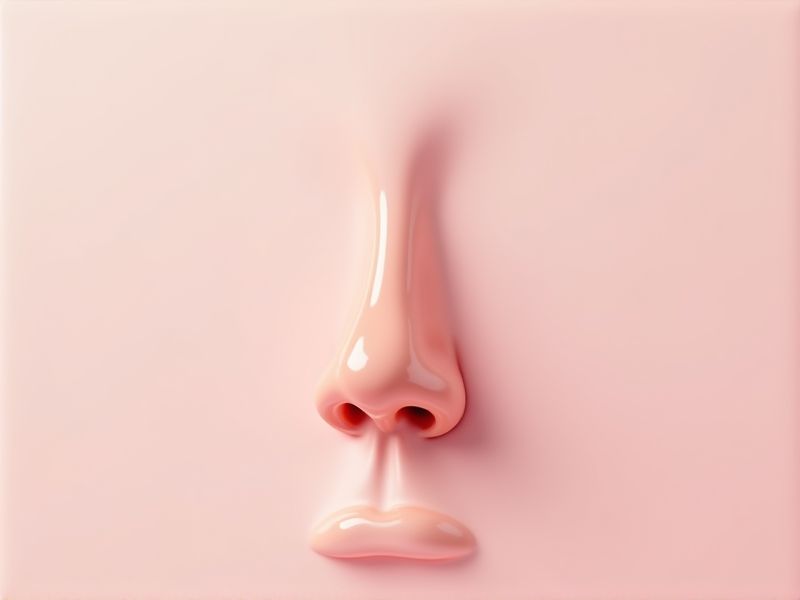 Guide to Rhinoplasty: Examples and Template for Request Letters