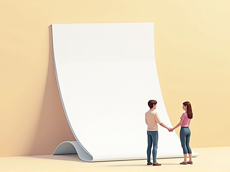 Letter Templates and Examples for Siblings' Rights as Heirs