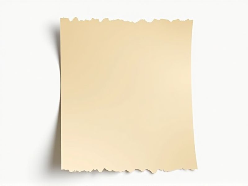 Examples and Templates for Writing RK Letters in English