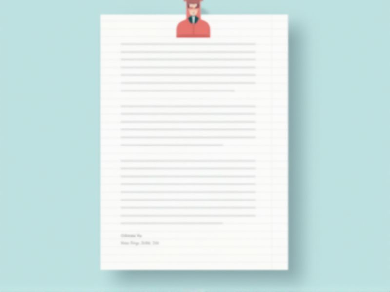 Templates and Examples for RKC Application Letters