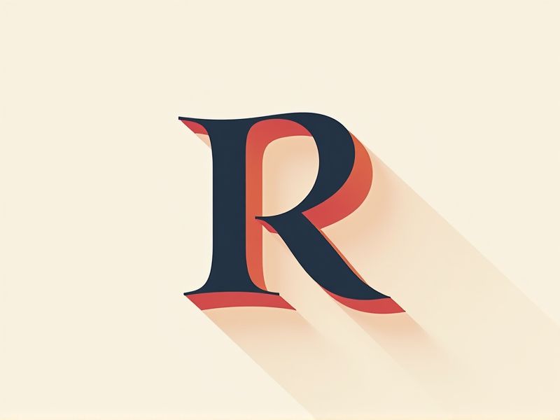 Examples and Template for Writing RLS Letters