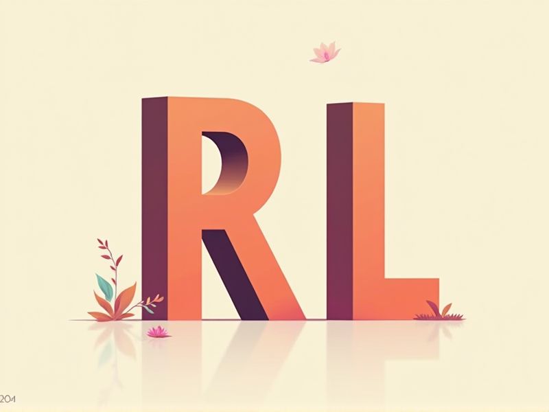 Letter Samples and Templates for Requesting Leave Without Pay (RLWL)