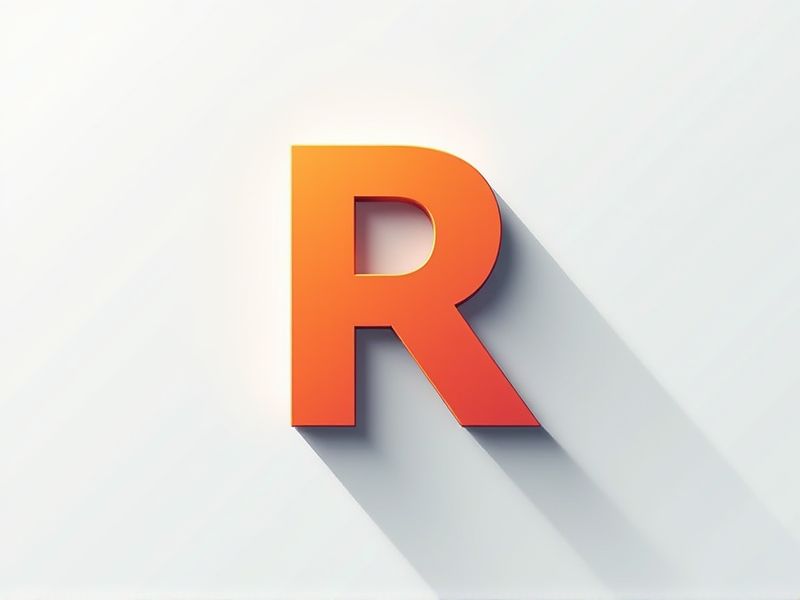 Examples and Template for RN Position Cover Letter