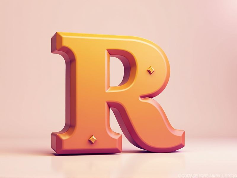 Sample Letter Templates for RTGS Transactions: Examples and Guidance