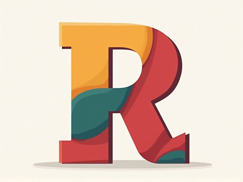 Examples and Template for Letter Samples in Rwanda