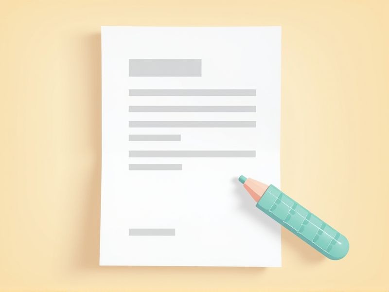Letter Samples and Examples for Rx Authorization Requests