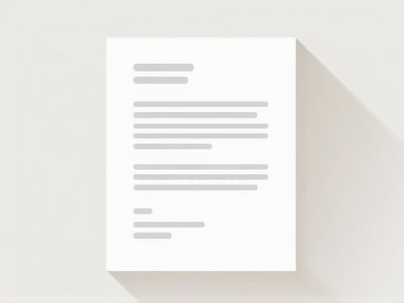 Letter Samples and Examples for Rx Prescription Requests