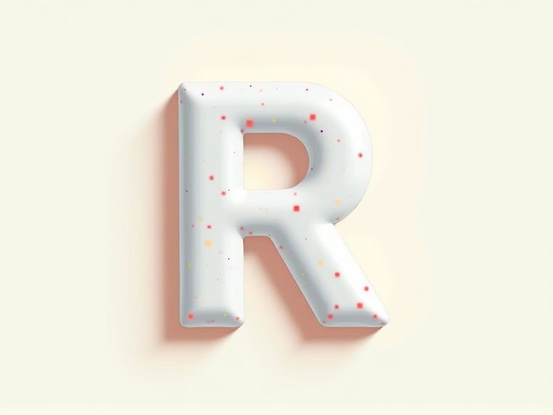 Template and Examples for Writing a Prescription Replacement Request Letter