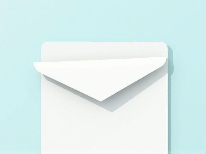 Examples and Template for Ryanair Letter Samples