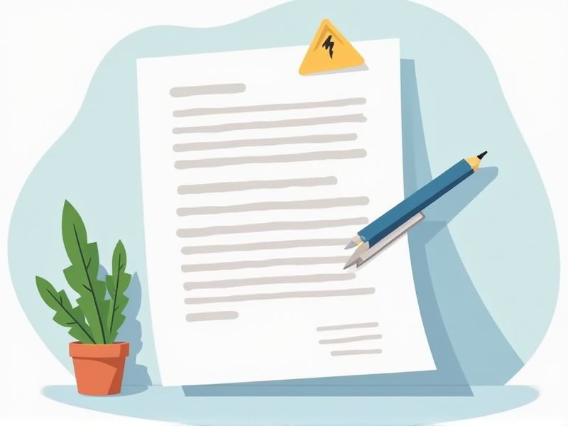 Examples and Template for RZR Visa Application Letters