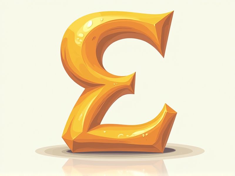 Examples and Templates for School Letter Samples