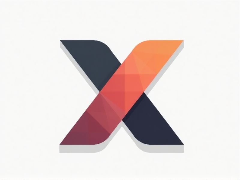 Examples and Templates for SDLC Letter Samples